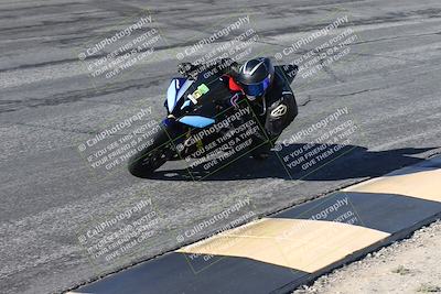 media/Nov-30-2025-TrackXperience (Sun) [[c0061d280f]]/3-Level 1/Session 2 (Bowl)/